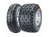 Maxxis Razr MX Tire