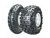 Maxxis Razr 2 Tire