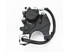 2008 Suzuki GSX1300R Hayabusa Rear Caliper