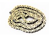 2008 Suzuki GSX1300R Hayabusa Chain