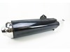 2008 Suzuki GSX1300R Hayabusa Right Muffler