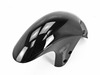 2008 Suzuki GSX1300R Hayabusa Front Fender