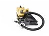 2006 Kawasaki ZX636 Rear Caliper
