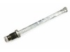 2006 Kawasaki ZX636 Swingarm Bolt