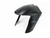 2006 Kawasaki ZX636 Front Fender