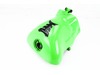 2006 Kawasaki ZX636 Gas Tank