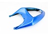 2006 Kawasaki ZX636 Rear Tail Fairing