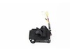 2006 Kawasaki ZX636 Exhaust Servo Motor