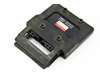 2006 Kawasaki ZX636 ECU CDI Computer