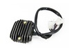 2006 Kawasaki ZX636 Regulator Rectifier