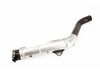 2006 Kawasaki ZX636 Exhaust Mid Pipe