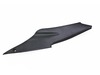 2006 Kawasaki ZX636 Right Tank Panel