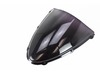 2006 Kawasaki ZX636 Puig Windscreen