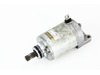 2006 Kawasaki ZX636 Starter Motor