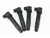 2006 Kawasaki ZX636 Spark Plug Caps