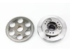 2006 Kawasaki ZX636  Fly Wheel
