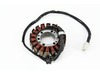 2006 Kawasaki ZX636 Stator