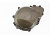 2006 Kawasaki ZX636 Stator Cover