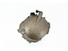 2006 Kawasaki ZX636 Clutch Cover