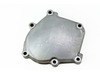 2006 Kawasaki ZX636 Engine Cover