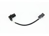 2006 Kawasaki ZX636 Speed Sensor