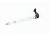 2006 Kawasaki ZX636 Gear Shift Shaft