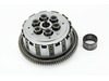 2006 Kawasaki ZX636 Clutch Assembly