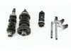 2006 Kawasaki ZX636 Transmission