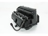 2006 Kawasaki ZX636 Air Box