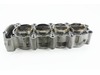 2006 Kawasaki ZX636 CylInder & Pistons