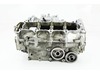 2006 Kawasaki ZX636 Crankcase