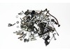 2006 Kawasaki ZX636 Engine Hardware