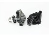 2006 Kawasaki ZX636 Oil & Water Pump