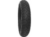 Kenda K673 Kruz Front Tire 0305-0052