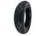 Metzeler ME880 Marathon Rear Tire 353350-TR