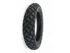 Metzeler Enduro 3 Sahara Dual-Sport Rear Tire 353464-TR