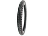 IRC NR53 Moped Front/Rear Tire 0341-0088