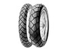 Metzeler Tourance Dual-Sport Front Tire 353450-TR