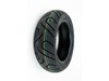 Continental Zippy 1 Scooter Front/Rear Tire 290413-TR