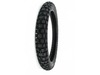 Continental Twinduro TKC80 Front Tire 97391