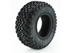Duro HF244 Desert/X-Country 2 Ply Tire HF244-05