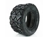 Duro HF245 Rear Tire HF245-01