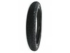 Duro HF317 Classic/Vintage Front Tire HF317-02