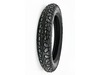 IRC NR21 Moped Rear Tire IRC-120