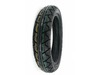 IRC DuroTour RS-310 Rear Tire 328564-TR