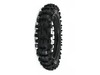 Kenda K760 Trakmaster II Dual Sport Rear Tire K7609