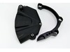 2009 Yamaha YZF-R6 Front Sprocket Cover