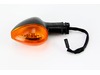 2008 Yamaha YZF-R6 Left Rear Turn Signal