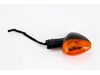 2008 Yamaha YZF-R6 Right Rear Turn Signal