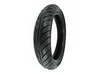 Avon Roadrider AM26 Universal Tire 0306-0073